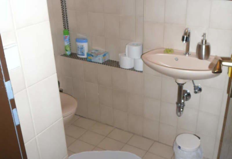 Ferienwohnung Raina Bad Säckingen Exteriör bild